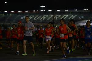 BIB: 42406, 26116, 23277
                            <button type="button" onclick="openModal(10849870)" class="btn btn-primary btn-sm float-right btn-popup" data-toggle="modal" data-target=".modal-high-quality">
                        <i class="fas fa-shopping-cart"></i> Add to Cart
                    </button>
                                            <button type="button" onclick="isThisMe(10849870, true)" class="btn btn-success btn-sm float-right btn-popup btn-isme hidden" data-toggle="tooltip" data-placement="bottom" title="นี่คือรูปของคุณใช่ไหม คลิกที่นี่เพื่อเอาเข้าอัลบั้ม">
                        <i class="fas fa-plus"></i> Add to album
                    </button>
                    <button type="button" onclick="isThisMe(10849870, false)" class="btn btn-warning btn-sm float-right btn-popup btn-isnotme hidden">
                        <i class="fas fa-ban"></i> Remove from album
                    </button>